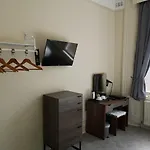 Dawson House Hotel - Guest House