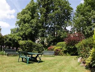 Gasthof Dawson House - 3*